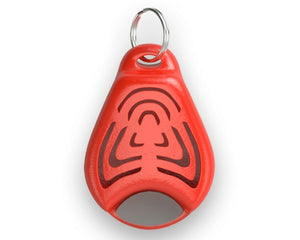 Tickless Mot Parasiter Tickless Pro-107Or