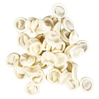 100 ST-MITTEL (63959)