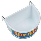 GROSS 11,5X8,5X6,5 CM (66679)