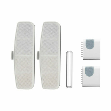 Xiaomi Water Filter Xiaomi Xwfe01Mg-Gl Vit
