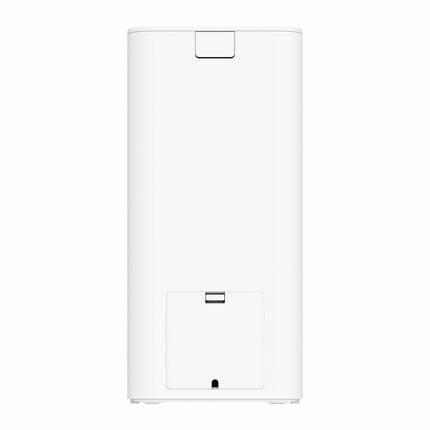 Xiaomi Automatisk Matare Xiaomi