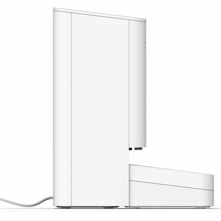Xiaomi Automatisk Matare Xiaomi