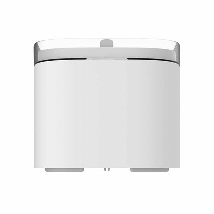 Xiaomi Vattenautomat Xiaomi Xmi-Bhr6161Eu Vit 2 L