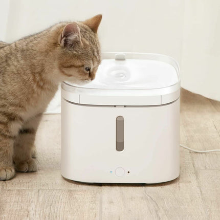 Xiaomi Vattenautomat Xiaomi Xmi-Bhr6161Eu Vit 2 L