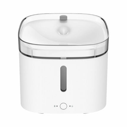 Xiaomi Vattenautomat Xiaomi Xmi-Bhr6161Eu Vit 2 L