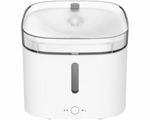 Xiaomi Automatisk Matare Xiaomi