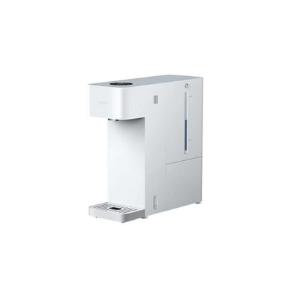 Xiaomi Cat Feeder Xiaomi Bhr8992Eu