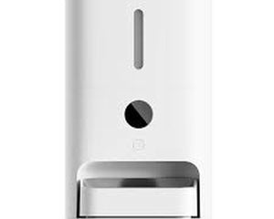 Xiaomi Automatisk Matare Xiaomi Pet Food Feed 2