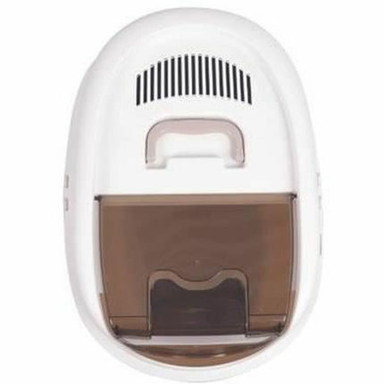 Mpets Kattlåda Mpets Beige Återvunnen Plast