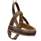 KLEIN 42-53X2 CM (72502)