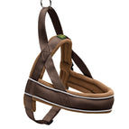 GROSS 62-75X2,5 CM (72508)