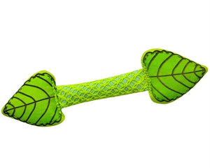 Petstages Frischer Atem Minzstange