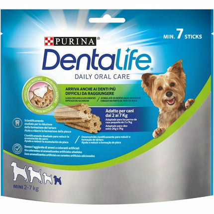 Purina Hundgodis Purina