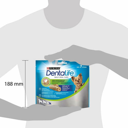 Purina Hundgodis Purina