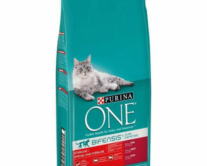 Purina Kattmat Purina