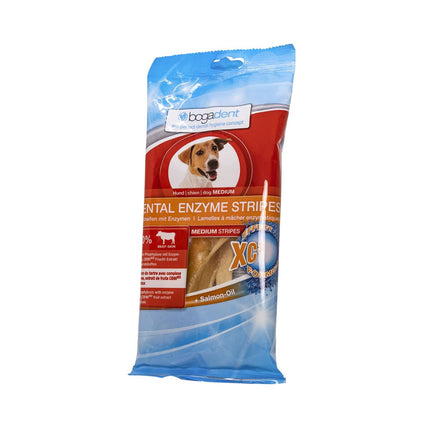 Bogar Hundgodis Bogar 100 G