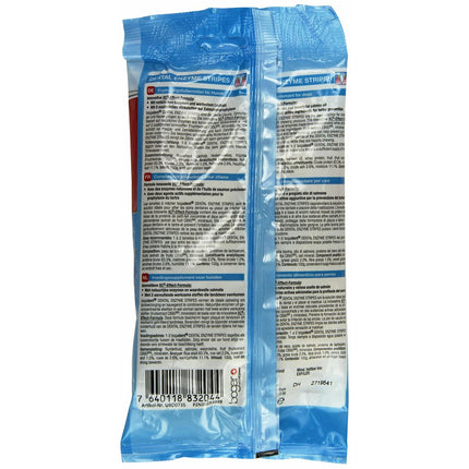 Bogar Hundgodis Bogar 100 G