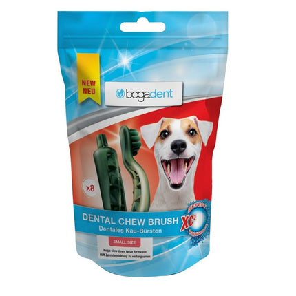 Bogar Hundgodis Bogar Bogadent Dental Chew Brush Small Kyckling 110 G