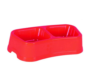 Dem Automatisk Matare Dem Pet 33 X 18 X 7,5 Cm