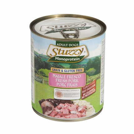 Agras Pet Foods Våt Mat Agras Pet Foods 800 G