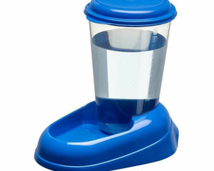 Ferplast Vattendispenser Ferplast Nadir Plast 3 L