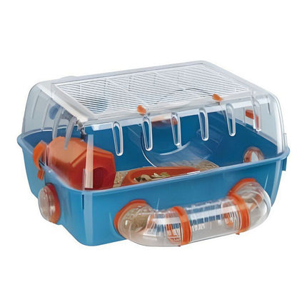 Ferplast Bur Ferplast Combi 1 Plast