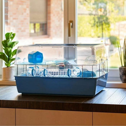 Ferplast Bur Ferplast