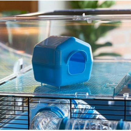 Ferplast Bur Ferplast