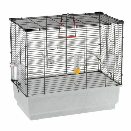 Ferplast Fågelbur Ferplast