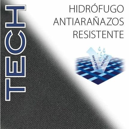 Ferplast Hundsäng Ferplast