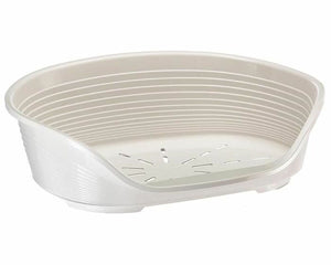 Ferplast Hundsäng Ferplast