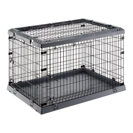 Ferplast Bur Ferplast Superior Transporter (55 X 51 X 77 Cm)
