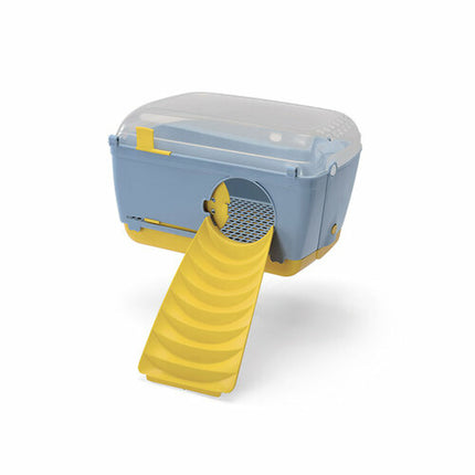 Imac Litet Hus Imac Sweet Home 37 X 22 X 26 Cm