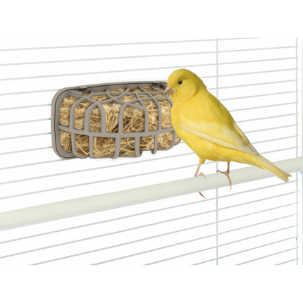 Imac Material För Bon Imac