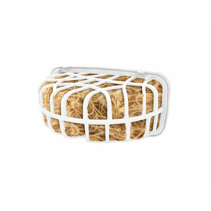 Imac Material För Bon Imac