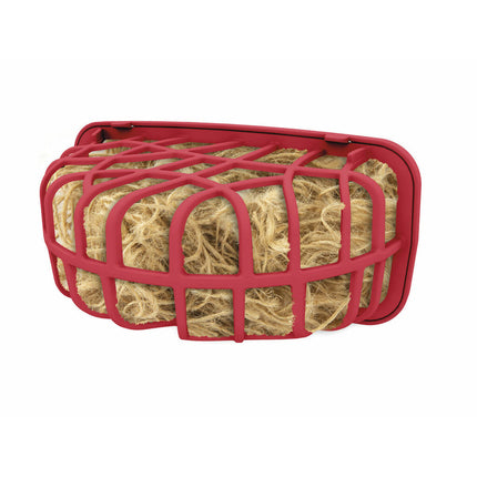 Imac Material För Bon Imac