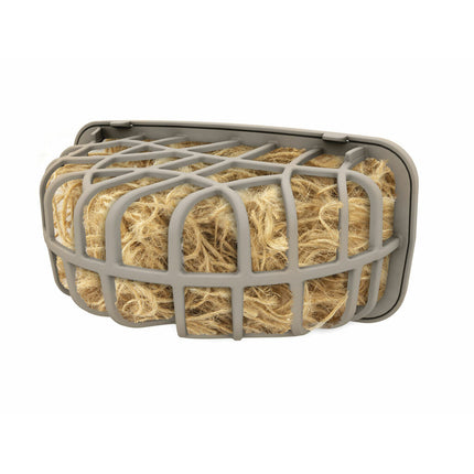 Imac Material För Bon Imac