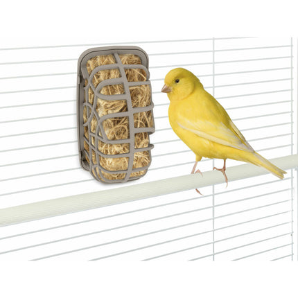 Imac Material För Bon Imac