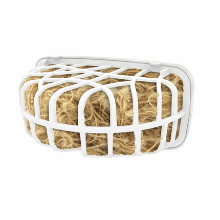 Imac Material För Bon Imac