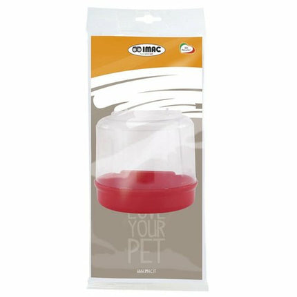 Imac Fågelbad Imac Plast