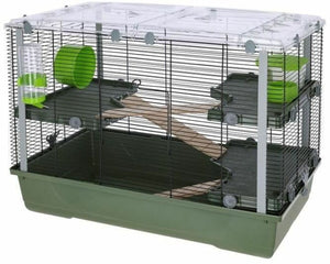 Kerbl Bur Kerbl Metall