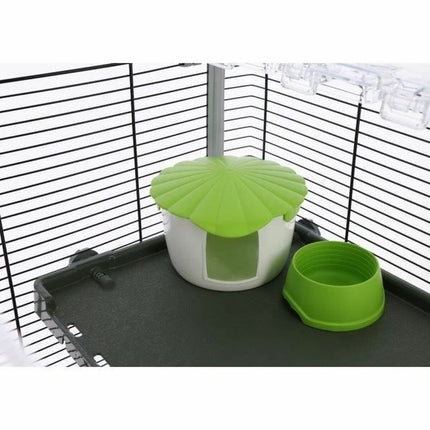 Kerbl Bur Kerbl Metall