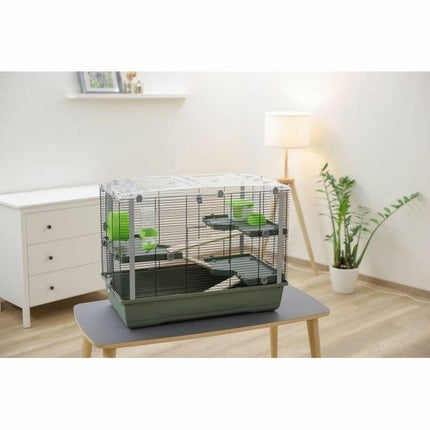 Kerbl Bur Kerbl Metall