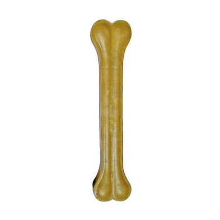 Nayeco Hundmat Nayeco King Bone 20 Antal