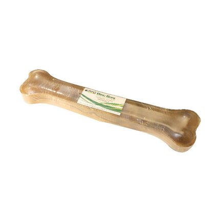 Nayeco Hundmat Nayeco King Bone 20 Antal