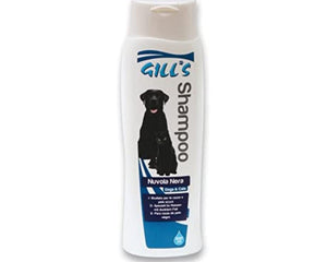 Gill's Husdjurschampo Gill's (200 Ml)