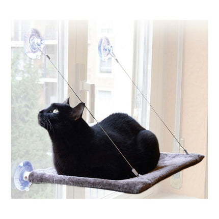 United Pets Hängmatta För Katt United Pets (37 X 47 Cm)