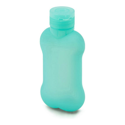 United Pets Flaska United Pets Bon Ton Pi Aquamarine (100 Ml)