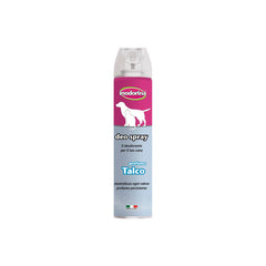 Inodorina Deodorant 300 Ml