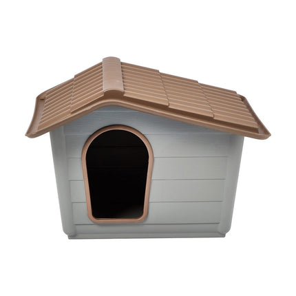 Nayeco Hydda Nayeco Eco Mini 60 X 50 X 41 Cm Grön Plast Hund